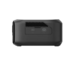 Batera Porttil Ecoflow River 3 245 Wh 300 W