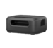 Batera Porttil Ecoflow River 3 SAI-UPS 512 Wh 300 W