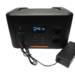 Batera Porttil Litio-Ion LBS PB-1166 1000W 1166Wh