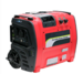 Batera Porttil Litio-Ion Kaise 24V 5100mAh 2688Wh KP2500TROLLEY