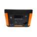 Batera Porttil Litio-Ion LBS PB-540 500W 540Wh
