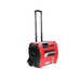 Bater�a Port�til Litio-Ion 24V 5100mAh 2688Wh Kaise KP2500TROLLEY
