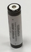 Bateria recargable Litio-Ion Samsung ICR-18650-22F Li-Ion 3.7V 2.2Ah + PCB