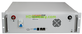 Batera de Litio Narada 48NPFC100 48V 100ah | Ideal Telecomunicaciones