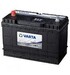 Batera Varta Professional Starter 12 V 85 A LFS105M