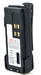 Batera walkie-talkie 7.4V 2200mAh Motorola DP2000 DP2400 DP2600 DP4000 Li-Ion
