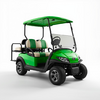 Baterias para Buggy de Golf