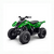 Bater�as para Quad y ATV