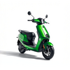 Bater�as para Scooter El�ctrica 