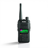 Bater�as Walkie Talkie