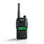 Bater�as Walkie Talkie