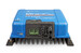 BlueSolar MPPT 150-60-MC4 12-24-48V-60A