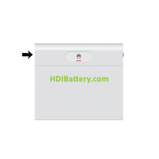 BMS Huawei LUNA2000-BMS-10KW-C1 para Bater�a De Litio 5kwh-7kwh E1