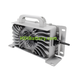 Cargador de Bater�as de LiFePO4 PFS Energy 900W 57.6V 15A