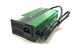 Cargador de bateras de Litio Ion PFS Energy DL 120W 54.6V 2A Aluminio
