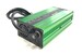 Cargador de bateras de Litio Ion PFS Energy DL 1500W 67.2V 20A Aluminio
