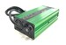 Cargador de bateras de Litio Ion PFS Energy DL 360W 42V 8A Aluminio