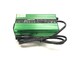 Cargador de bateras de Litio PFS Energy 12.6V 10A 126W