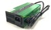 Cargador de bateras de Litio PFS Energy DL900W 42V 15A 900W 