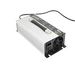 Cargador de Bater�as de LiFePO4 PFS Energy 1500W 57.6V 25A