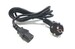 Cargador de bater�as de Litio Ion PFS Energy DL400W 71.4V 5A