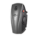 Cargador para coche el�ctrico 7.4kW 230V Monof�sico con cable, RFID y Gesti�n Inteligente