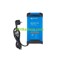 Cargador Victron Blue Smart IP22 12V / 30A 