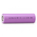 Celda de litio BAK N21700CG-50 A02 3.6V 5Ah