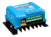 Controlador de carga BlueSolar MPPT 100-20 12-24-48V-20A 