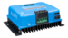 Controlador de carga BlueSolar MPPT 150-100-Tr VE Can 12-24-48V-100A