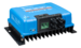 Controlador de carga BlueSolar MPPT 150-45 12-24-36-48V-45A