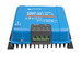 Controlador de carga BlueSolar MPPT 150-60-Tr 12-24-48V-60A