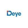 Especial Deye