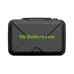 Estuche de protecci�n NOCO GBC104 para arrancador GBX155