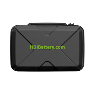 Estuche de protecci�n NOCO GBC104 para arrancador GBX155