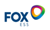 Fox-ess