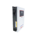Inversor Cargador Tensite Pawn 3600W 24V 