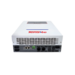Inversor Cargador Tensite Pawn 3600W 24V 
