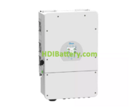 Inversor H�brido Monof�sico DEYE SUN 10kW 48V Baja Tensi�n | SG02LP1-EU-AM3
