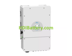 Inversor Hbrido Monofsico DEYE SUN 10kW Baja Tensin SG02LP1-EU-AM3