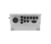 Inversor Hbrido Monofsico DEYE SUN 10kW Baja Tensin SG02LP1-EU-AM3