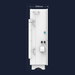 Inversor H�brido Trif�sico Deye Sun 100KW 380V HP Alta Tensi�n (SUN-100K-SG02HP3-EU-GM8)
