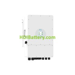 Inversor H�brido Trif�sico Deye Sun 15KW 48V LP Baja Tensi�n (SUN-15K-SG04LP3)