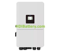 Inversor H�brido Trif�sico Deye Sun 20KW 48V LP3 Baja Tensi�n (SUN-20K-SG04LP3-EU)