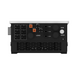 Inversor H�brido Trif�sico Deye Sun 60KW HP Alta Tensi�n (SUN-60K-SG02HP3)