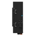 Inversor H�brido Trif�sico Deye Sun 60KW HP Alta Tensi�n (SUN-60K-SG02HP3)