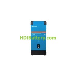 Inversor Phoenix Inverter 24/3000 Smart