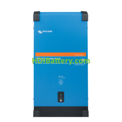 Inversor Phoenix Inverter 48/5000 48V 5000W