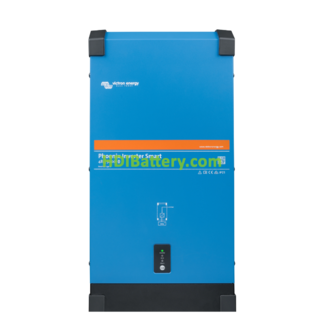 Inversor Phoenix Inverter 48-5000 48V 5000W