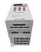 Inversor solar para bombeo 2.2kW 1-3 phases in-out 